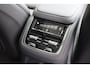 Volvo XC90 2.0 T8 PHEV AWD Ultra Black Edition Bow&Wilk I Luchtvering I Elek.Trek. I HUD