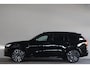 Volvo XC90 2.0 T8 PHEV AWD Ultra Black Edition Bow&Wilk I Luchtvering I Elek.Trek. I HUD