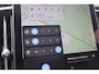 Volvo XC90 2.0 T8 PHEV AWD Ultra Black Edition Bow&Wilk I Luchtvering I Elek.Trek. I HUD