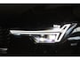 Volvo XC90 2.0 T8 PHEV AWD Ultra Black Edition Bow&Wilk I Luchtvering I Elek.Trek. I HUD