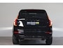 Volvo XC90 2.0 T8 PHEV AWD Ultra Black Edition Bow&Wilk I Luchtvering I Elek.Trek. I HUD