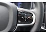 Volvo XC90 2.0 T8 PHEV AWD Ultra Black Edition Bow&Wilk I Luchtvering I Elek.Trek. I HUD