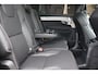 Volvo XC90 2.0 T8 PHEV AWD Ultra Black Edition Bow&Wilk I Luchtvering I Elek.Trek. I HUD