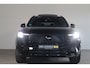 Volvo XC90 2.0 T8 PHEV AWD Ultra Black Edition Bow&Wilk I Luchtvering I Elek.Trek. I HUD