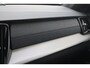 Volvo XC90 2.0 T8 PHEV AWD Ultra Black Edition Bow&Wilk I Luchtvering I Elek.Trek. I HUD
