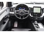 Volvo XC90 2.0 T8 PHEV AWD Ultra Black Edition Bow&Wilk I Luchtvering I Elek.Trek. I HUD