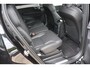 Volvo XC90 2.0 T8 PHEV AWD Ultra Black Edition Bow&Wilk I Luchtvering I Elek.Trek. I HUD