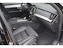 Volvo XC90 2.0 T8 PHEV AWD Ultra Black Edition Bow&Wilk I Luchtvering I Elek.Trek. I HUD
