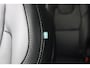 Volvo XC90 2.0 T8 PHEV AWD Ultra Black Edition Bow&Wilk I Luchtvering I Elek.Trek. I HUD