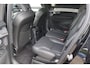 Volvo XC90 2.0 T8 PHEV AWD Ultra Black Edition Bow&Wilk I Luchtvering I Elek.Trek. I HUD