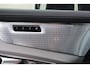 Volvo XC90 2.0 T8 PHEV AWD Ultra Black Edition Bow&Wilk I Luchtvering I Elek.Trek. I HUD