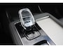 Volvo XC90 2.0 T8 PHEV AWD Ultra Black Edition Bow&Wilk I Luchtvering I Elek.Trek. I HUD