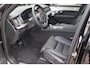 Volvo XC90 2.0 T8 PHEV AWD Ultra Black Edition Bow&Wilk I Luchtvering I Elek.Trek. I HUD