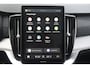 Volvo XC90 2.0 T8 PHEV AWD Ultra Black Edition Bow&Wilk I Luchtvering I Elek.Trek. I HUD