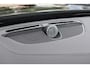 Volvo XC90 2.0 T8 PHEV AWD Ultra Black Edition Bow&Wilk I Luchtvering I Elek.Trek. I HUD