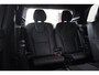 Volvo XC90 2.0 T8 PHEV AWD Ultra Black Edition Bow&Wilk I Luchtvering I Elek.Trek. I HUD