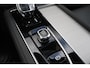 Volvo XC90 2.0 T8 PHEV AWD Ultra Black Edition Bow&Wilk I Luchtvering I Elek.Trek. I HUD