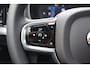 Volvo XC90 2.0 T8 PHEV AWD Ultra Black Edition Bow&Wilk I Luchtvering I Elek.Trek. I HUD