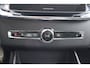 Volvo XC90 2.0 T8 PHEV AWD Ultra Black Edition Bow&Wilk I Luchtvering I Elek.Trek. I HUD