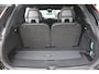 Volvo XC90 2.0 T8 PHEV AWD Ultra Black Edition Bow&Wilk I Luchtvering I Elek.Trek. I HUD