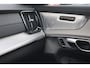 Volvo XC90 2.0 T8 PHEV AWD Ultra Black Edition Bow&Wilk I Luchtvering I Elek.Trek. I HUD