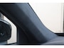 Volvo XC90 2.0 T8 PHEV AWD Ultra Black Edition Bow&Wilk I Luchtvering I Elek.Trek. I HUD
