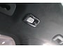 Volvo XC90 2.0 T8 PHEV AWD Ultra Black Edition Bow&Wilk I Luchtvering I Elek.Trek. I HUD