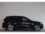 Volvo XC90 2.0 T8 PHEV AWD Ultra Black Edition Bow&Wilk I Luchtvering I Elek.Trek. I HUD