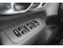 Volvo XC90 2.0 T8 PHEV AWD Ultra Black Edition Bow&Wilk I Luchtvering I Elek.Trek. I HUD