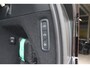 Volvo XC90 2.0 T8 PHEV AWD Ultra Black Edition Bow&Wilk I Luchtvering I Elek.Trek. I HUD