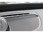 Volvo XC90 2.0 T8 PHEV AWD Ultra Black Edition Bow&Wilk I Luchtvering I Elek.Trek. I HUD