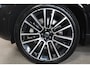 Volvo XC90 2.0 T8 PHEV AWD Ultra Black Edition Bow&Wilk I Luchtvering I Elek.Trek. I HUD