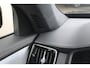 Volvo XC90 2.0 T8 PHEV AWD Ultra Black Edition Bow&Wilk I Luchtvering I Elek.Trek. I HUD
