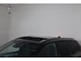Volvo XC90 2.0 T8 PHEV AWD Ultra Black Edition Bow&Wilk I Luchtvering I Elek.Trek. I HUD