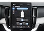 Volvo XC90 2.0 T8 PHEV AWD Ultra Black Edition Bow&Wilk I Luchtvering I Elek.Trek. I HUD