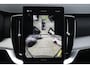 Volvo XC90 2.0 T8 PHEV AWD Ultra Black Edition Bow&Wilk I Luchtvering I Elek.Trek. I HUD