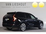 Volvo XC90 2.0 T8 PHEV AWD Ultra Black Edition Bow&Wilk I Luchtvering I Elek.Trek. I HUD