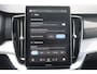 Volvo XC90 2.0 T8 PHEV AWD Ultra Black Edition Bow&Wilk I Luchtvering I Elek.Trek. I HUD