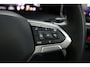 Volkswagen Golf 8.5 1.5 eTSI R-Line Edition IQ/VIRTUAL/SFEER/PANO/ALCANTARA+S.VERWARMING+MEMORY/19" LMV/360/ACC/FABRIEKSGARANTIE!