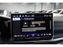 Volkswagen Golf 8.5 1.5 eTSI R-Line Edition IQ/VIRTUAL/SFEER/PANO/ALCANTARA+S.VERWARMING+MEMORY/19" LMV/360/ACC/FABRIEKSGARANTIE!