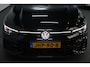 Volkswagen Golf 8.5 1.5 eTSI R-Line Edition IQ/VIRTUAL/SFEER/PANO/ALCANTARA+S.VERWARMING+MEMORY/19" LMV/360/ACC/FABRIEKSGARANTIE!
