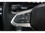 Volkswagen Golf 8.5 1.5 eTSI R-Line Edition IQ/VIRTUAL/SFEER/PANO/ALCANTARA+S.VERWARMING+MEMORY/19" LMV/360/ACC/FABRIEKSGARANTIE!