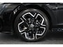 Volkswagen Golf 8.5 1.5 eTSI R-Line Edition IQ/VIRTUAL/SFEER/PANO/ALCANTARA+S.VERWARMING+MEMORY/19" LMV/360/ACC/FABRIEKSGARANTIE!
