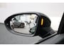 Volkswagen Golf 8.5 1.5 eTSI R-Line Edition IQ/VIRTUAL/SFEER/PANO/ALCANTARA+S.VERWARMING+MEMORY/19" LMV/360/ACC/FABRIEKSGARANTIE!