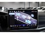 Volkswagen Golf 8.5 1.5 eTSI R-Line Edition IQ/VIRTUAL/SFEER/PANO/ALCANTARA+S.VERWARMING+MEMORY/19" LMV/360/ACC/FABRIEKSGARANTIE!