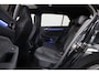 Volkswagen Golf 8.5 1.5 eTSI R-Line Edition IQ/VIRTUAL/SFEER/PANO/ALCANTARA+S.VERWARMING+MEMORY/19" LMV/360/ACC/FABRIEKSGARANTIE!