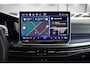 Volkswagen Golf 8.5 1.5 eTSI R-Line Edition IQ/VIRTUAL/SFEER/PANO/ALCANTARA+S.VERWARMING+MEMORY/19" LMV/360/ACC/FABRIEKSGARANTIE!