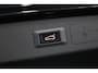 Volkswagen Golf 8.5 1.5 eTSI R-Line Edition IQ/VIRTUAL/SFEER/PANO/ALCANTARA+S.VERWARMING+MEMORY/19" LMV/360/ACC/FABRIEKSGARANTIE!