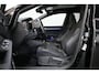 Volkswagen Golf 8.5 1.5 eTSI R-Line Edition IQ/VIRTUAL/SFEER/PANO/ALCANTARA+S.VERWARMING+MEMORY/19" LMV/360/ACC/FABRIEKSGARANTIE!