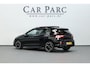 Volkswagen Golf 8.5 1.5 eTSI R-Line Edition IQ/VIRTUAL/SFEER/PANO/ALCANTARA+S.VERWARMING+MEMORY/19" LMV/360/ACC/FABRIEKSGARANTIE!